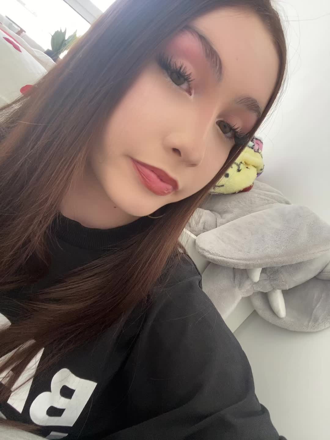 @loltujuleczkakochambambi