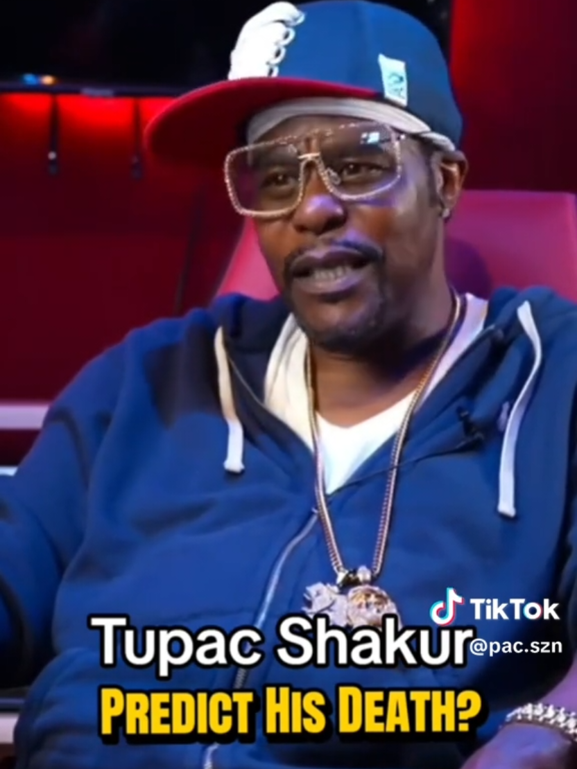 @2Pac Aka Makaveli