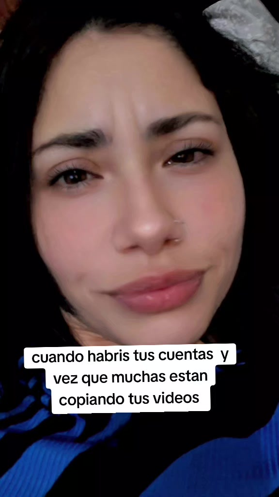 @Angi.Rodriguez