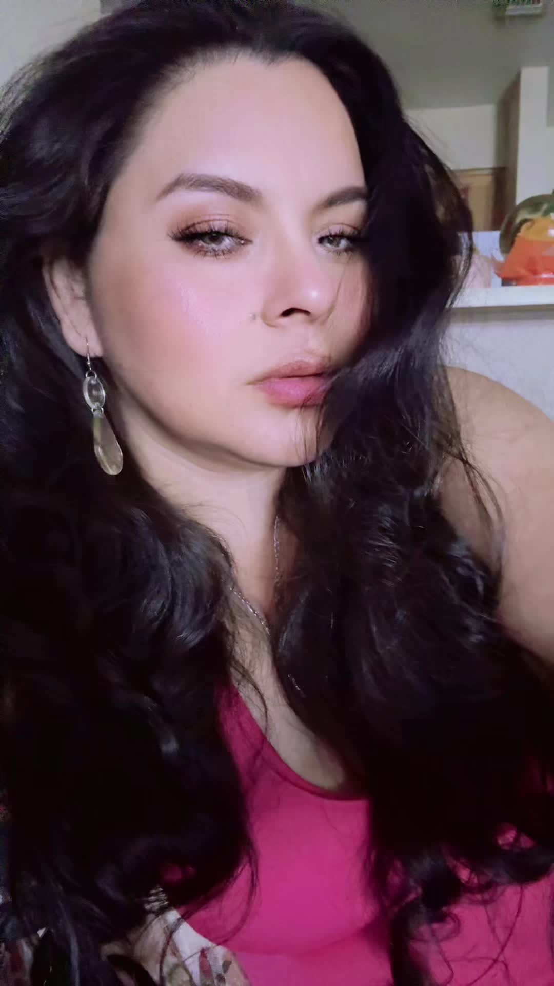 @🇸🇻🦁yoly 503🌈🇲🇽🦋