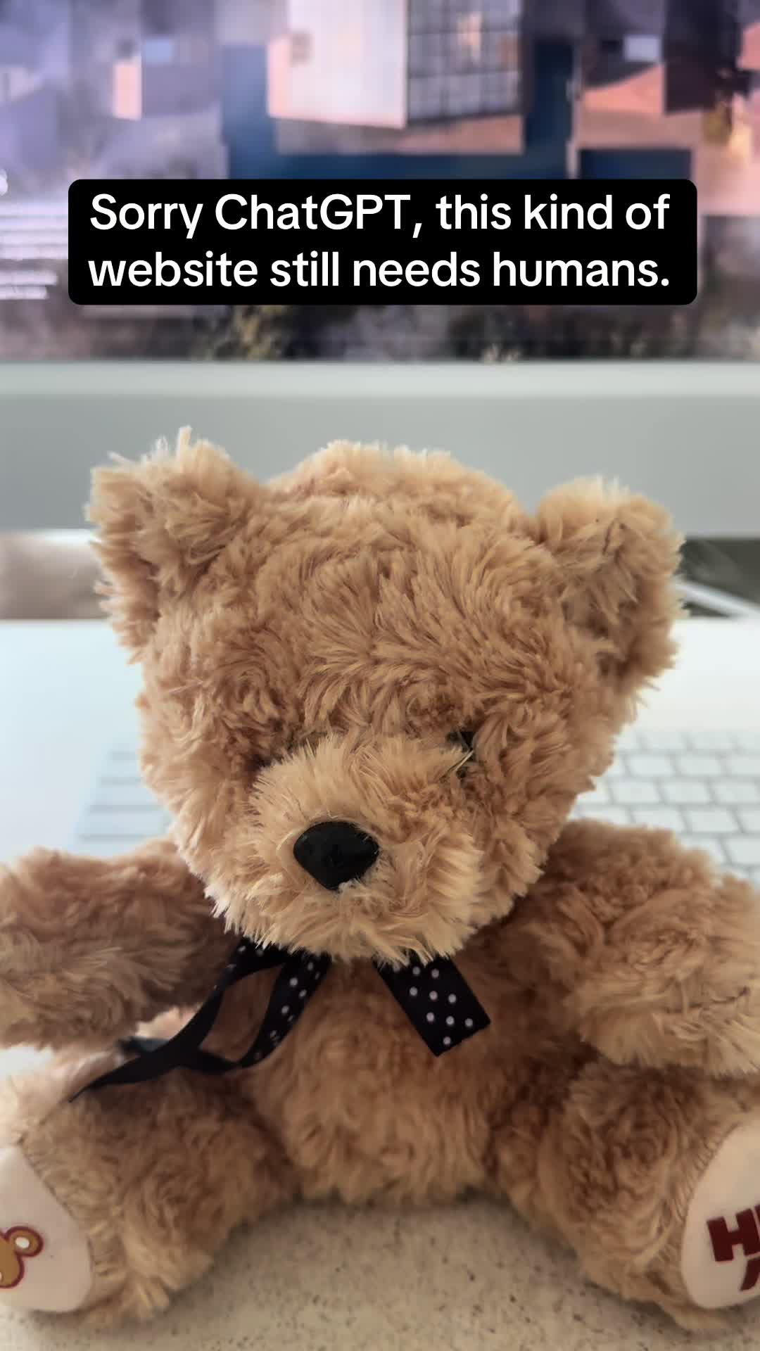@wearebrand.io