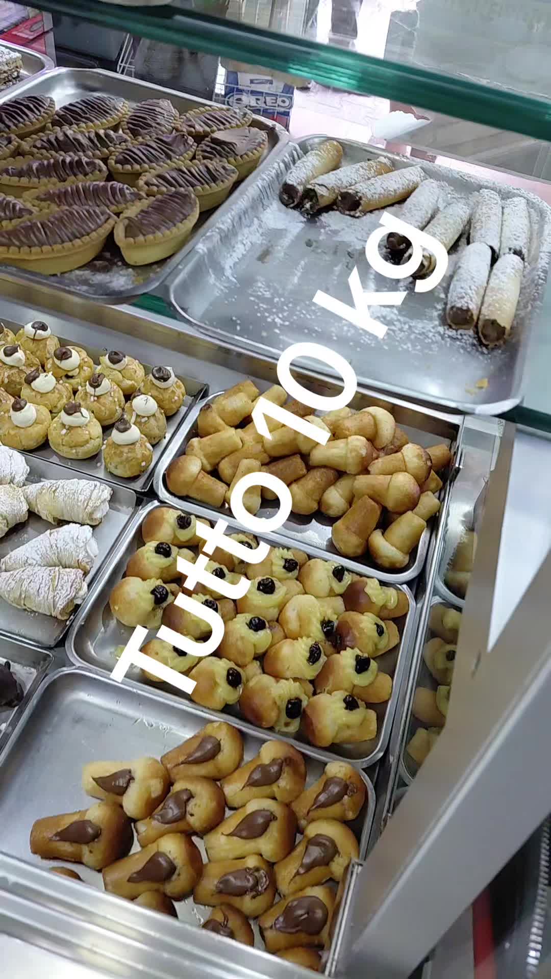 @giovanninatasciaespo