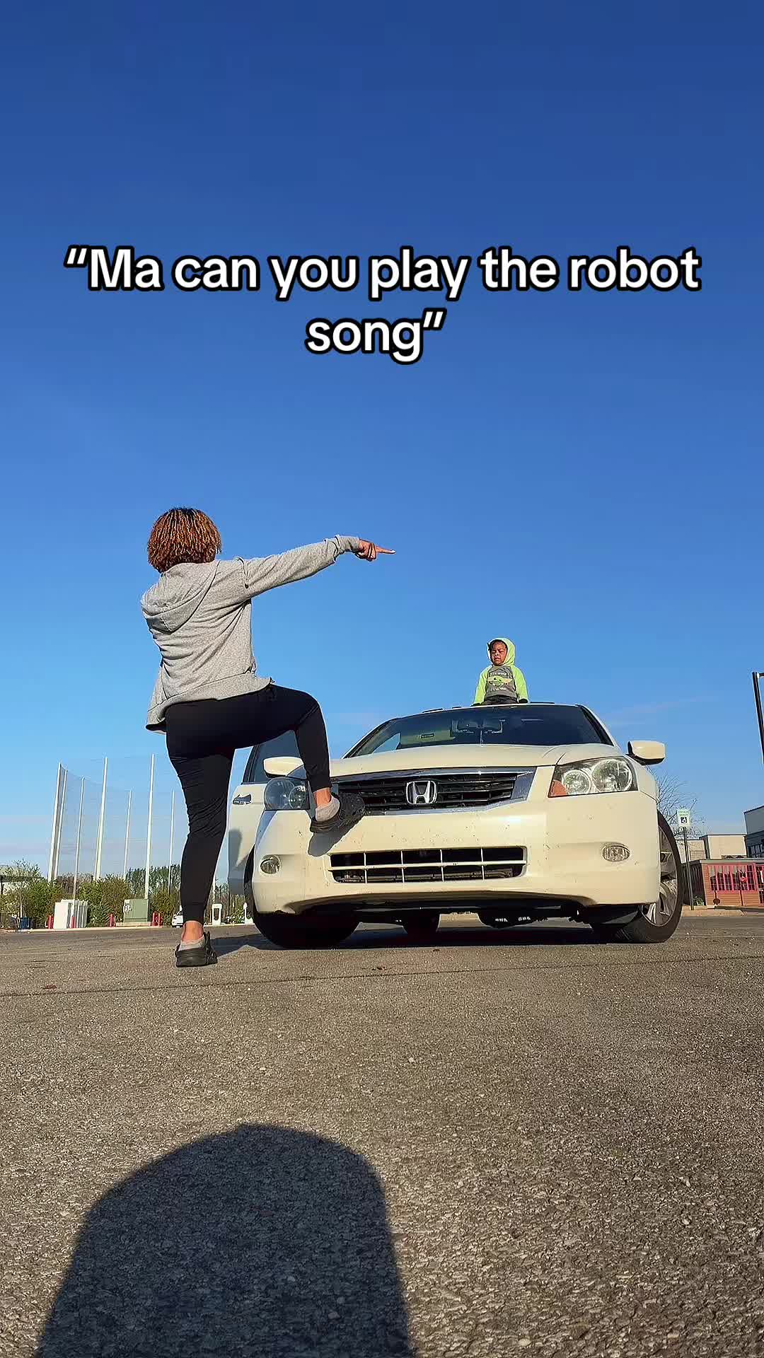 @Mic HA