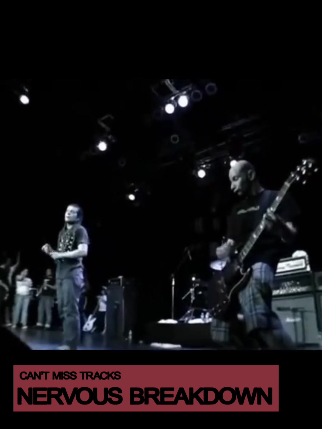@CBGB FESTIVAL