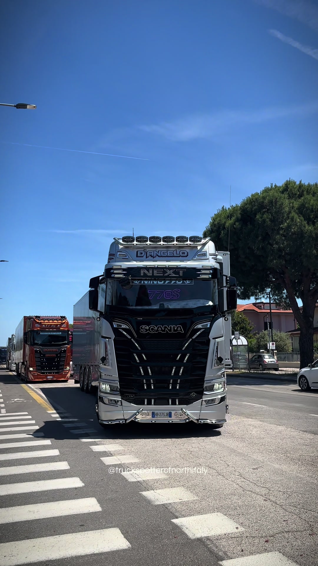 @truckspotter_of_north_italy