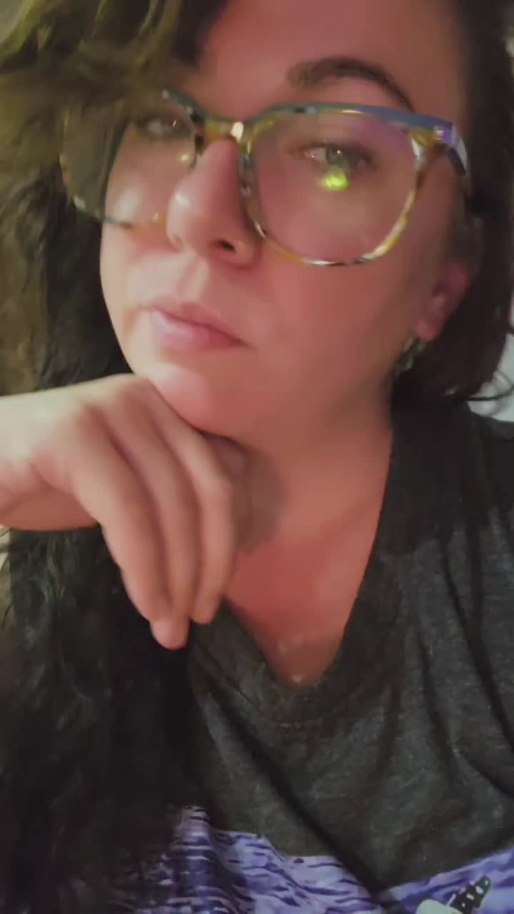 @TaterThot