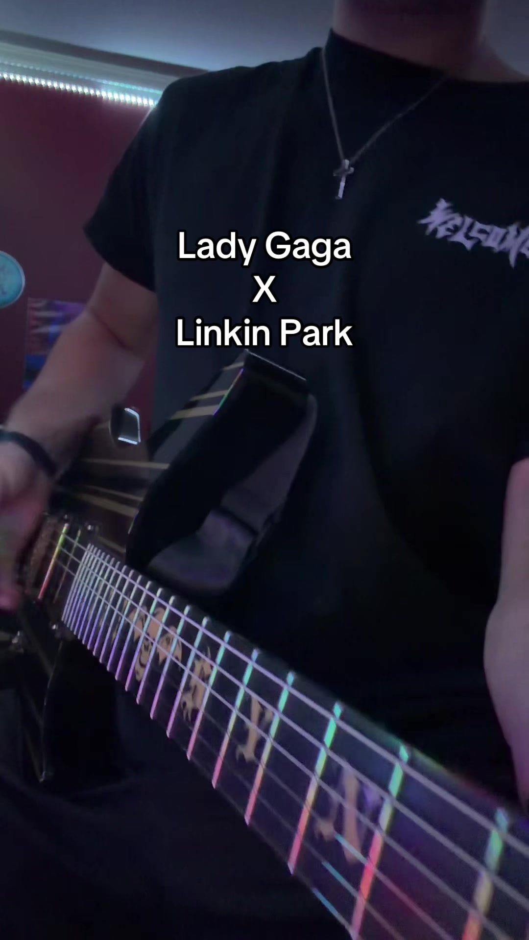 @Mick 🎸🏍️