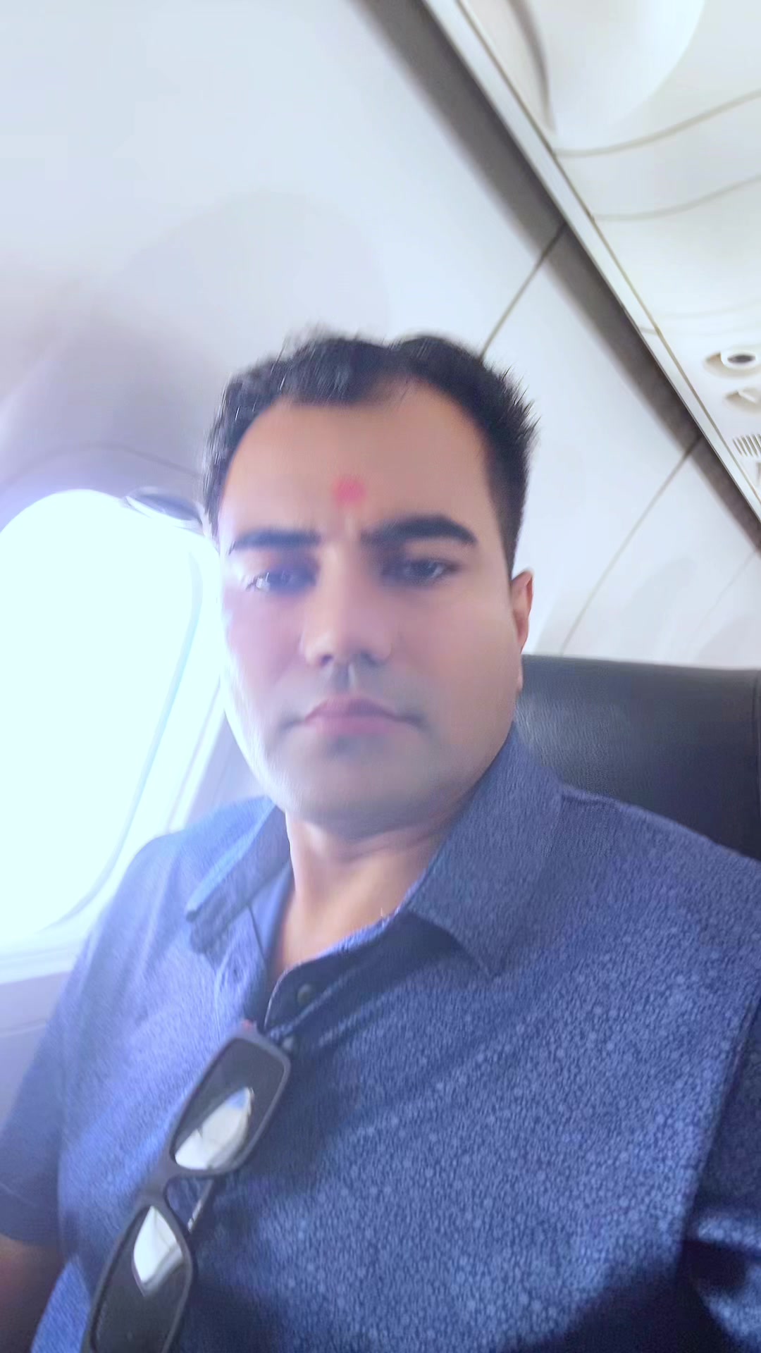 @Suman