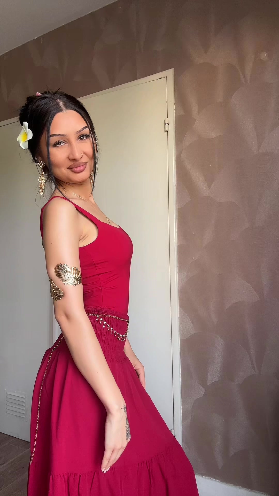 @𝓜𝓪𝓻𝓲𝓪👸🏻