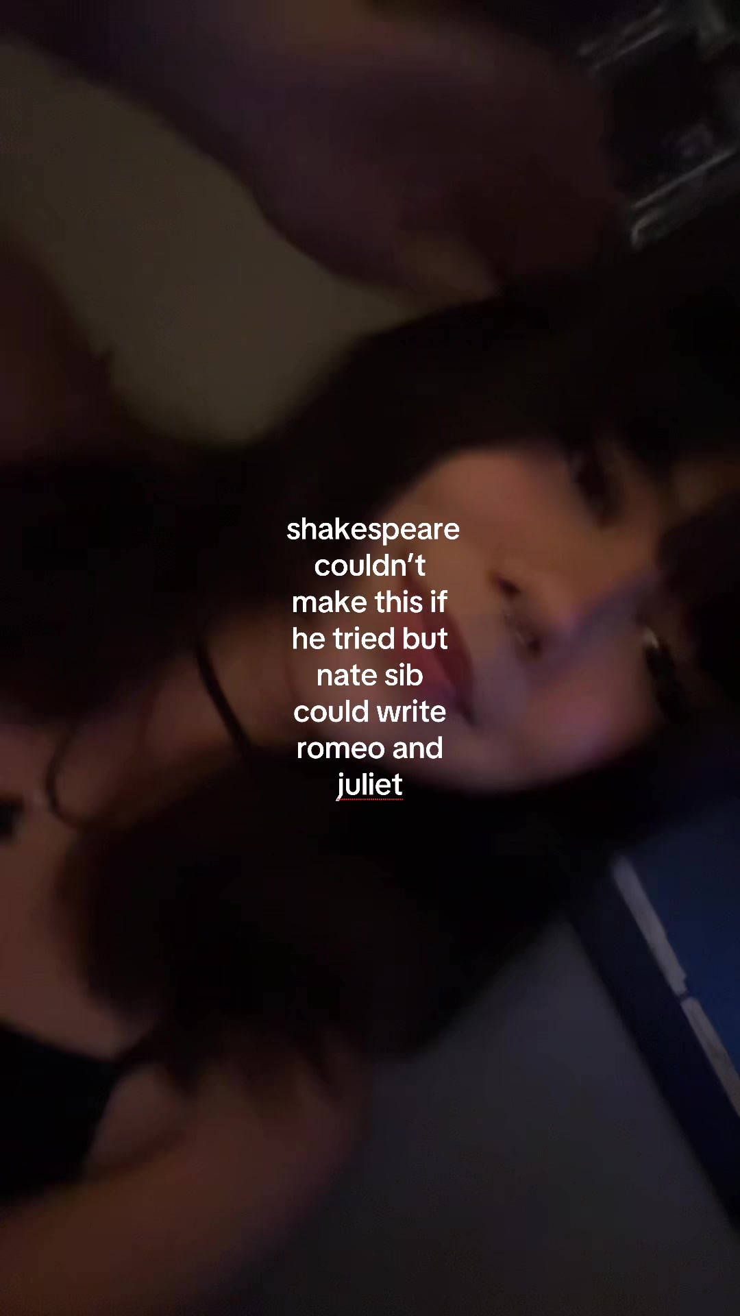 @stella 🐇