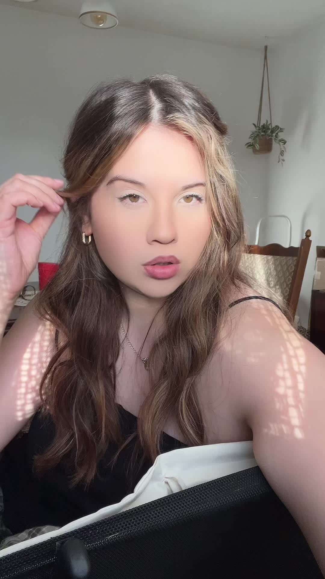 @Kristina Pawlo