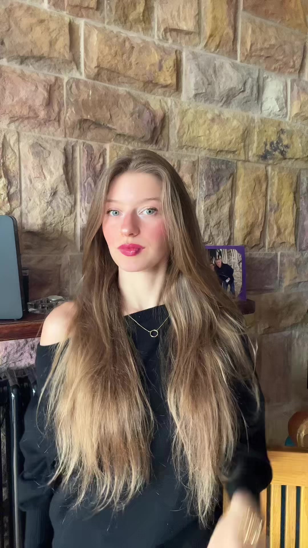 @Aduśka