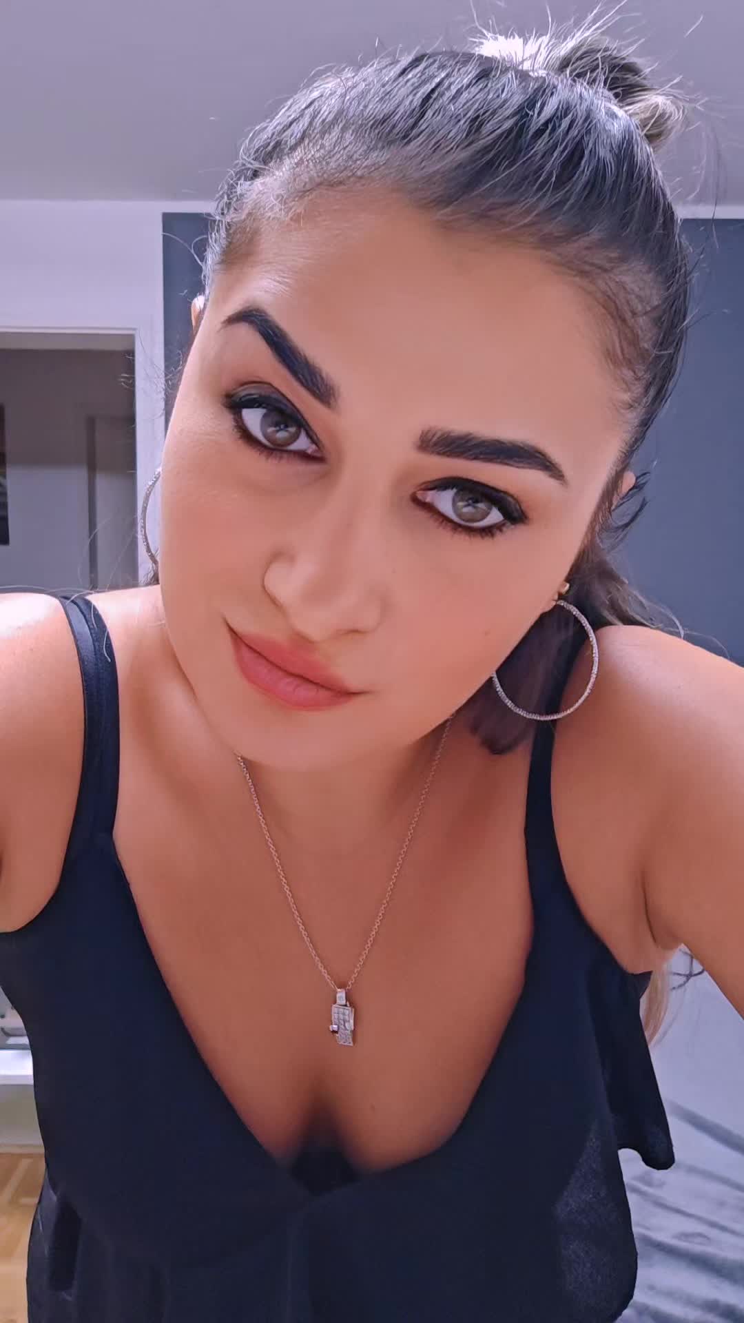 @♥️Nellichka♥️✌️