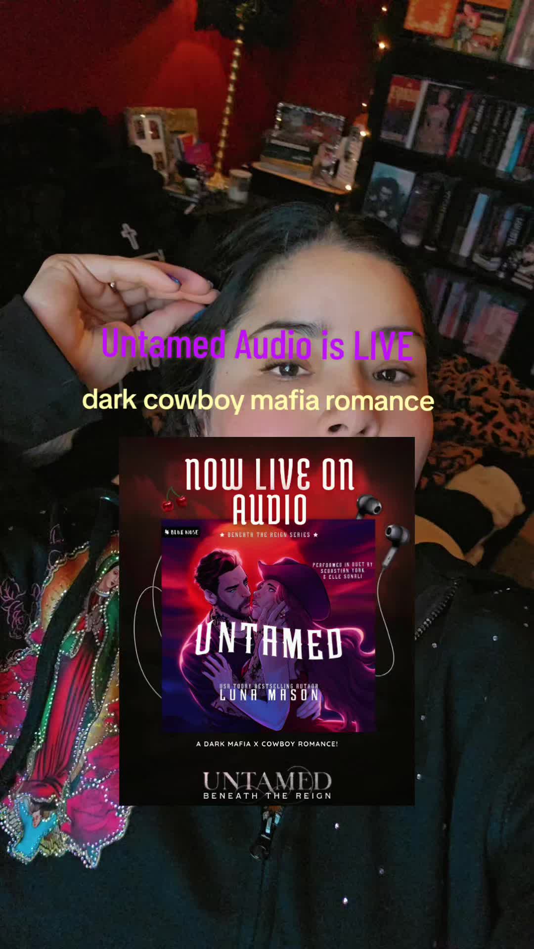 @ashstynandbooks