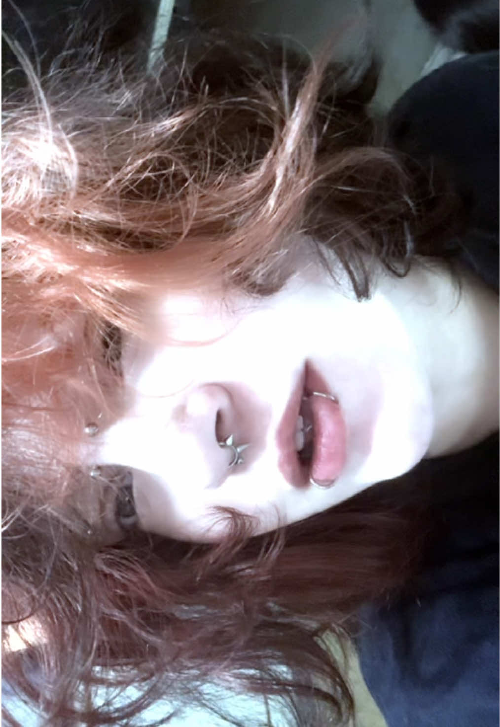 @Deavolt