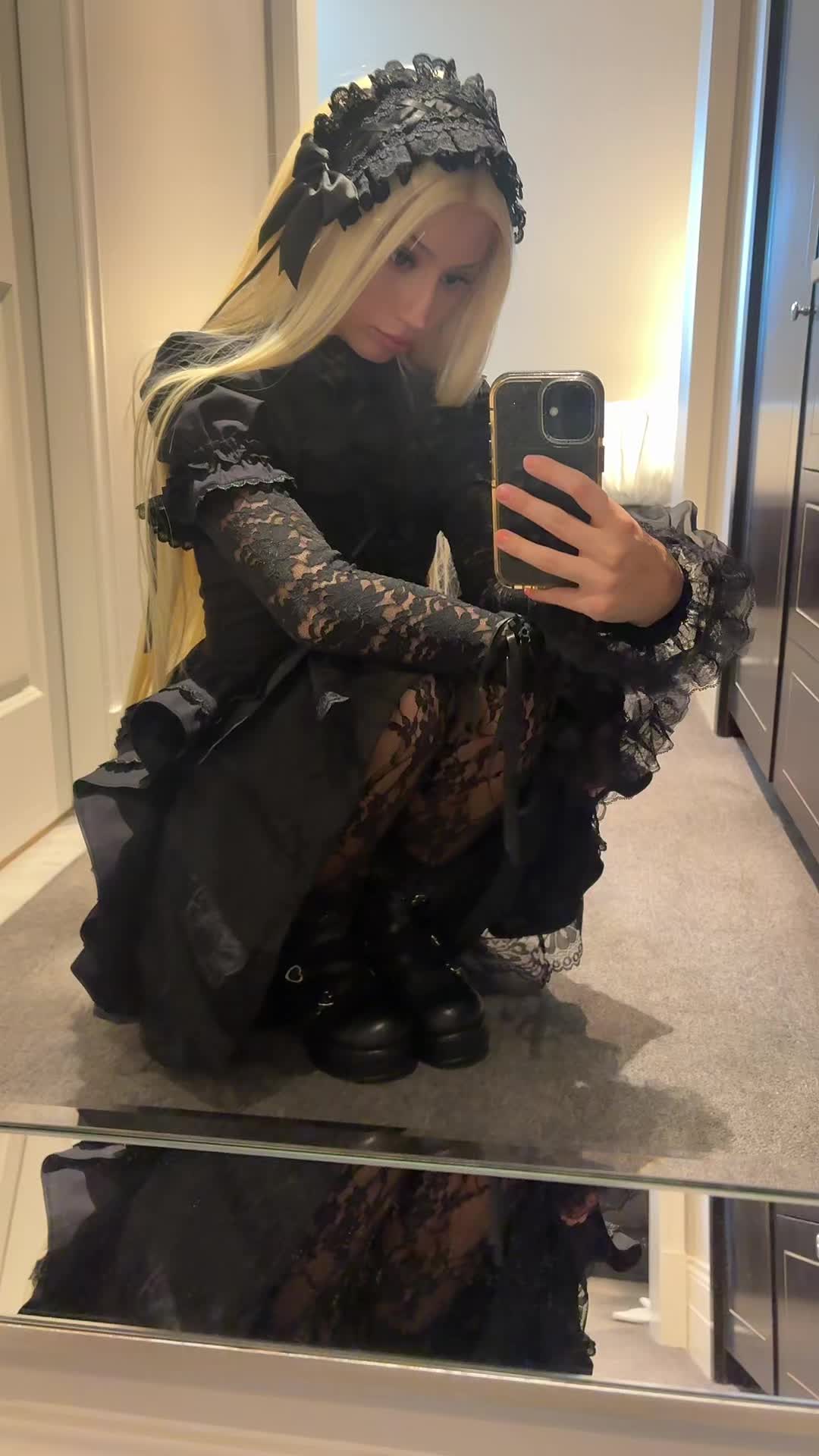 @ihateroza