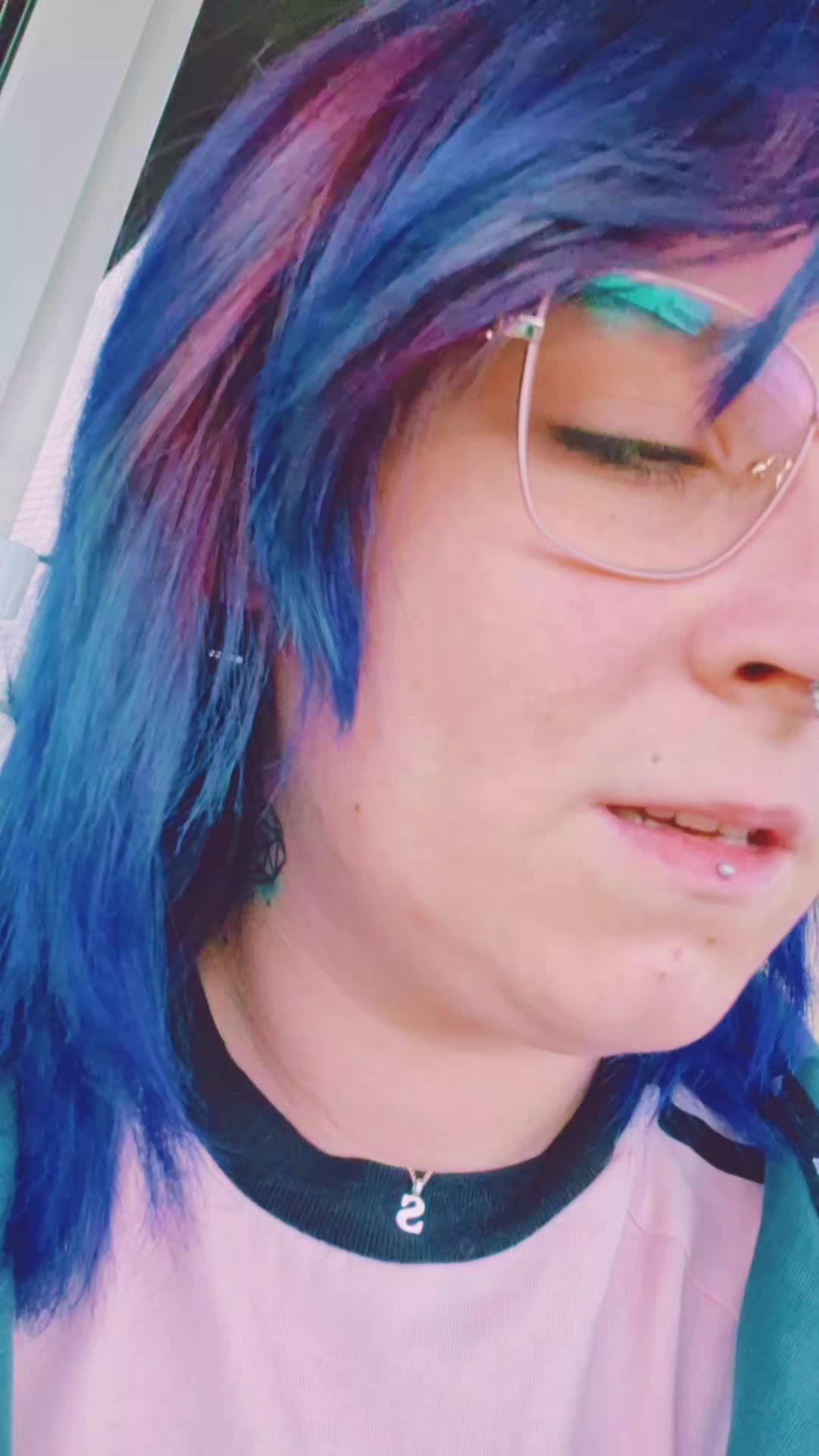 @ihreEule94