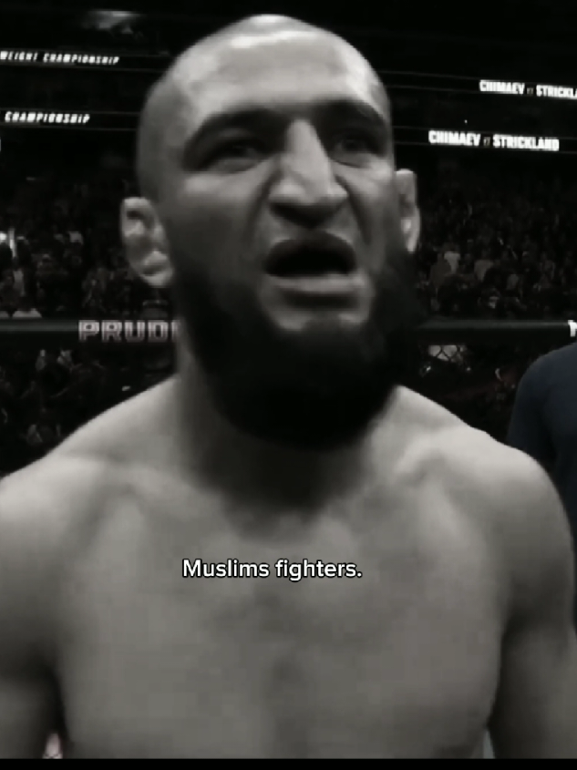 @ZERCH MMA