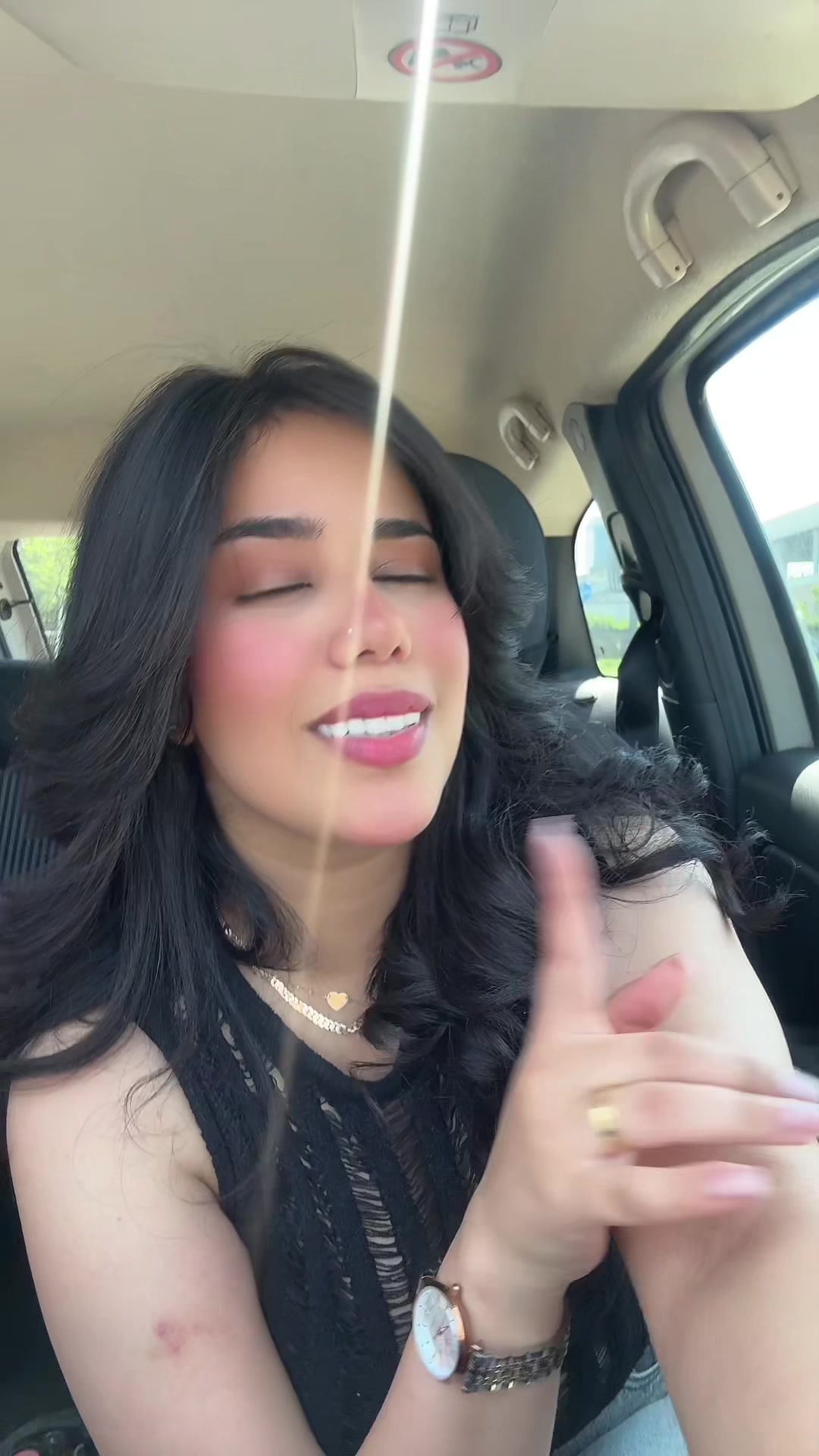 @aillamounia