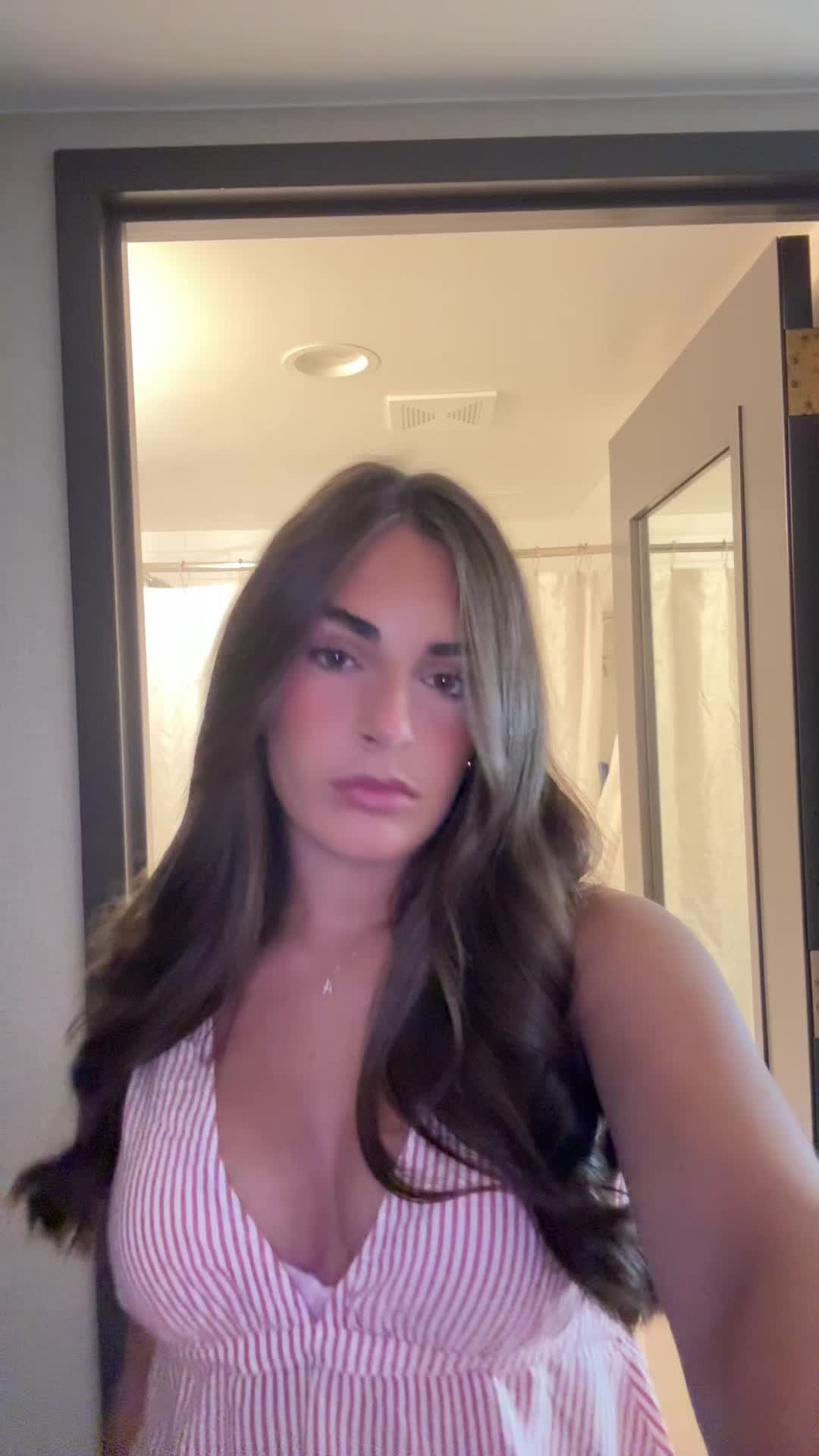 @alyssa