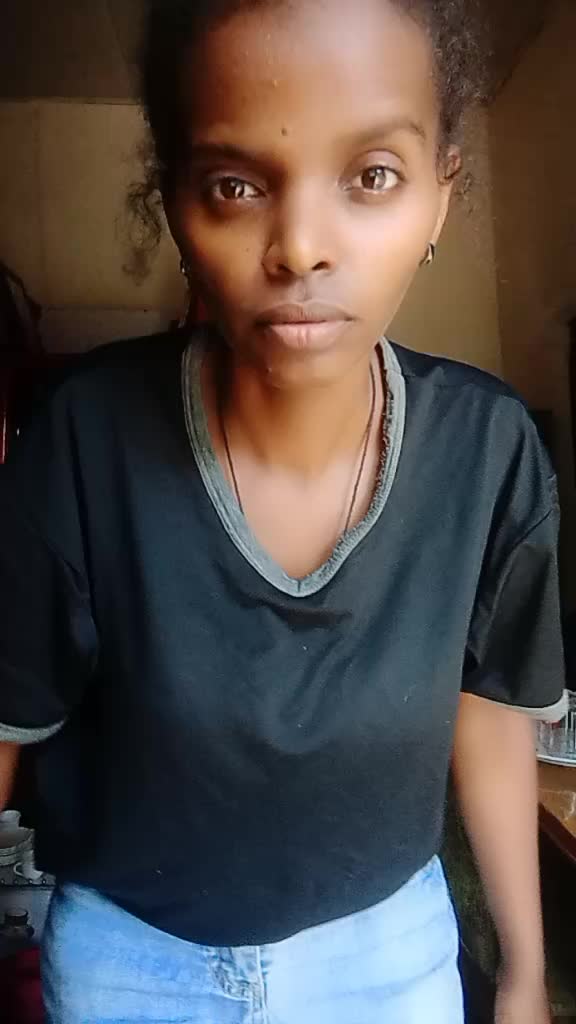 @emutiፍንጭቲያንስ