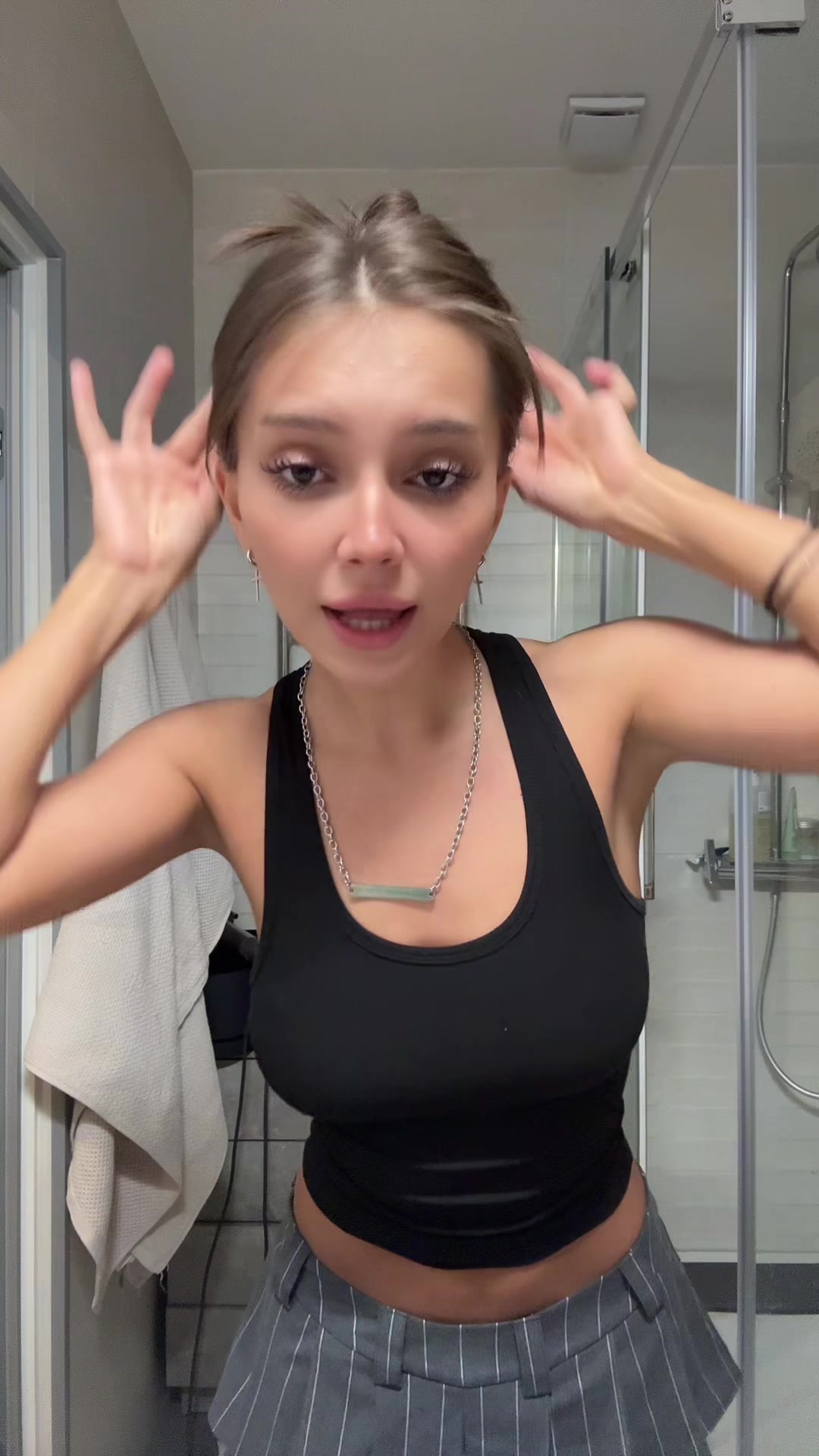 @Бобриха
