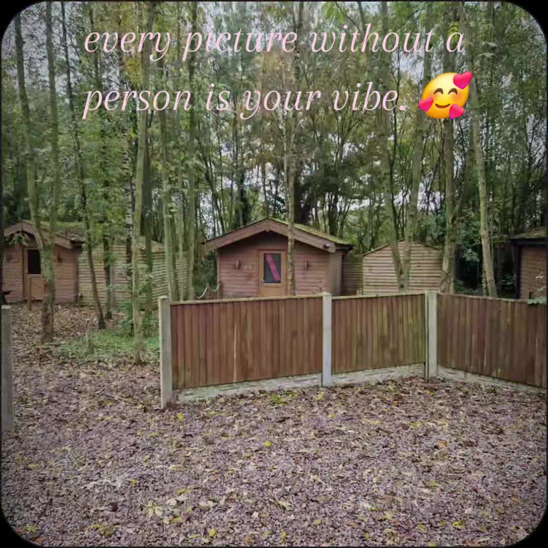 @Sarah Baker789