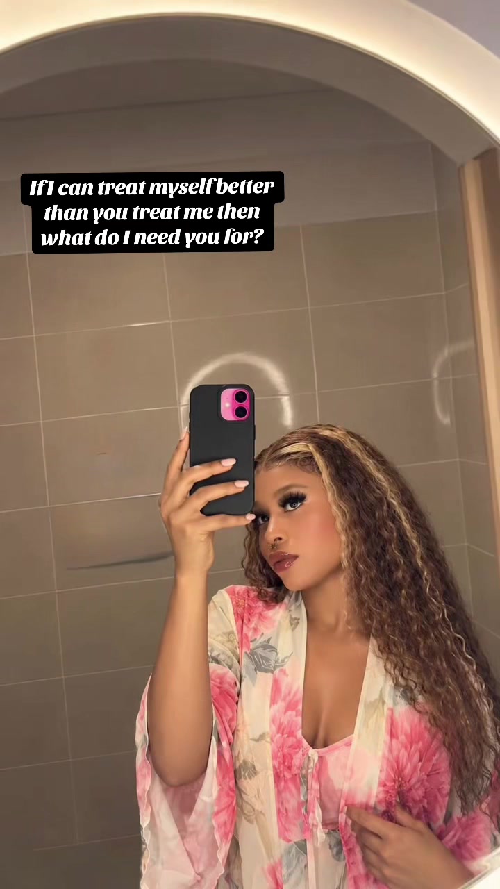 @gurllikeC🍭A🍭N🍭D🍭Y🦋💅💄