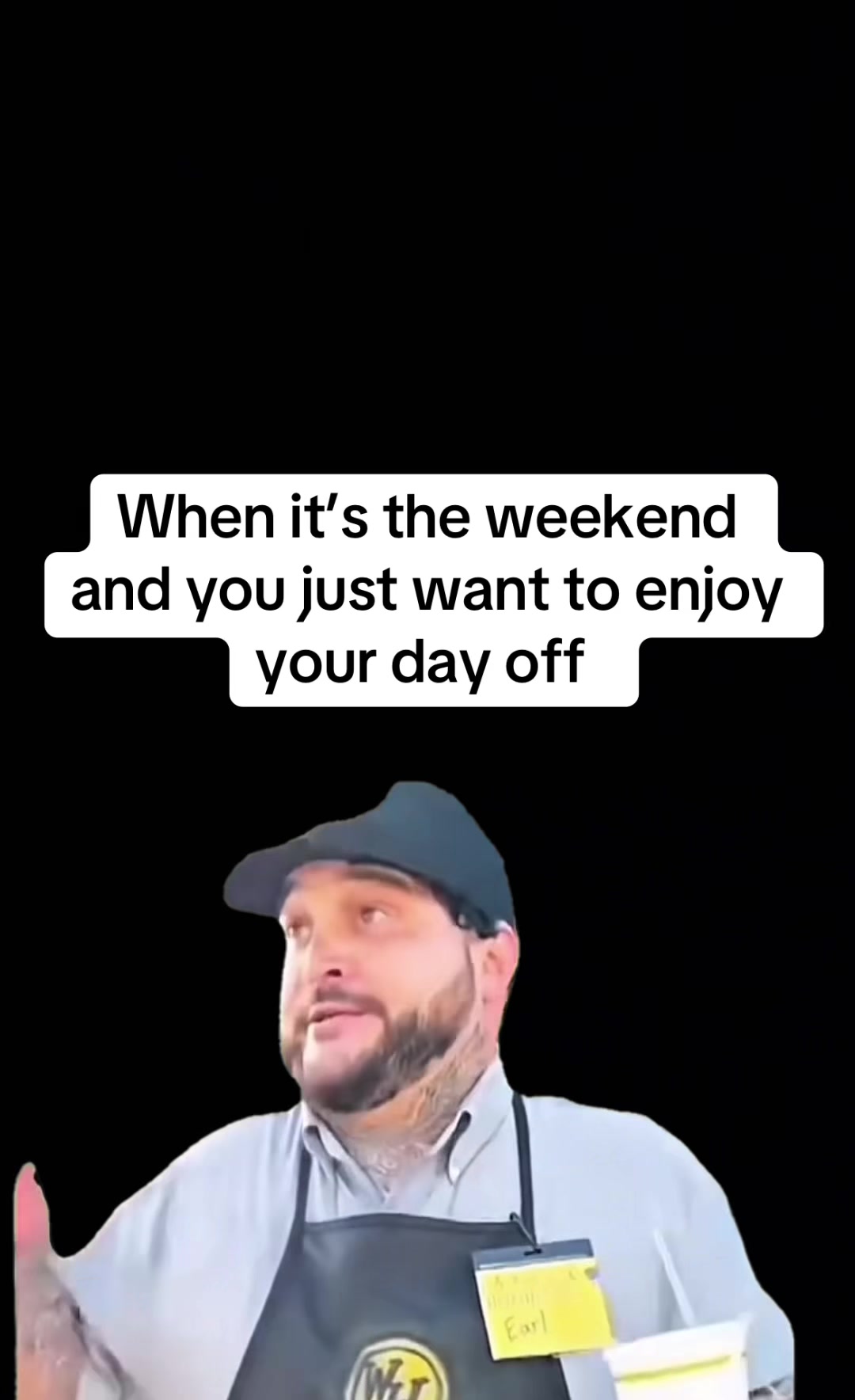 @Nicole Simmons