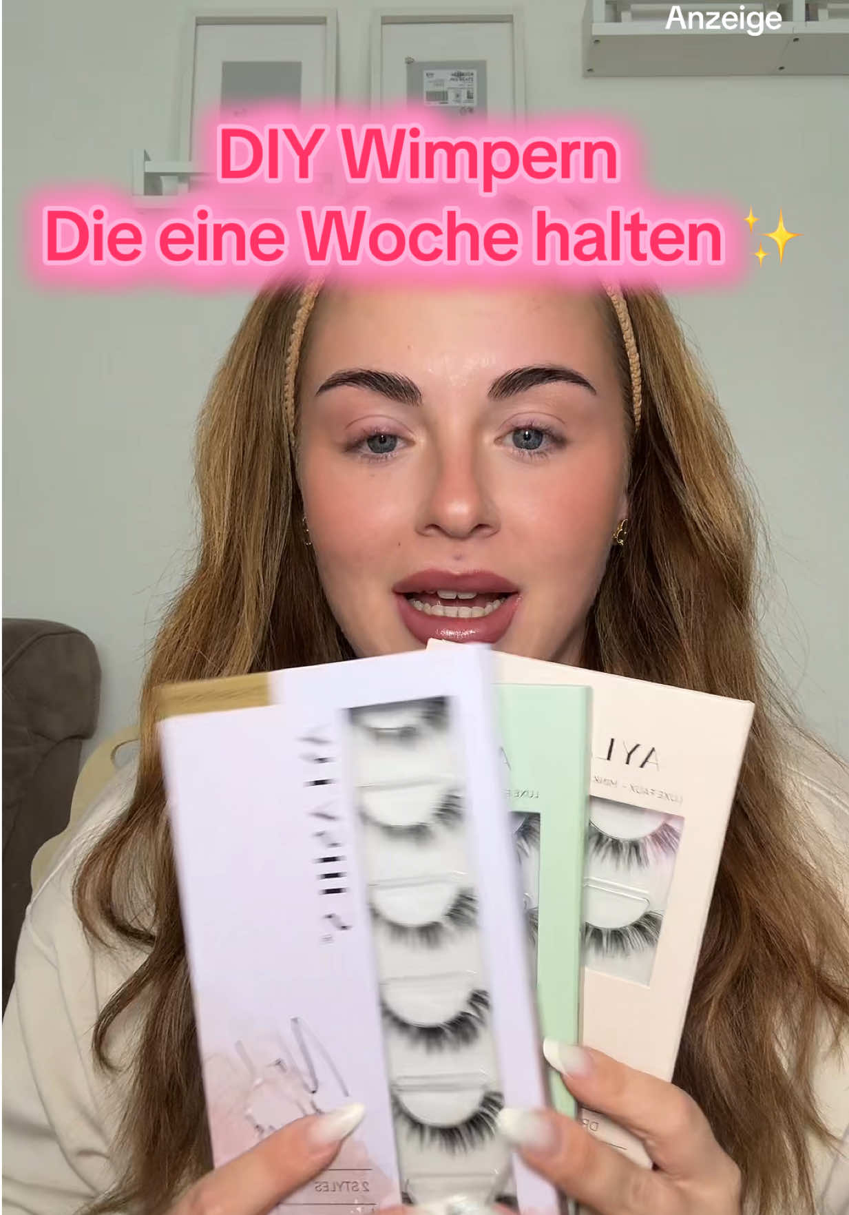@Nadja Stein