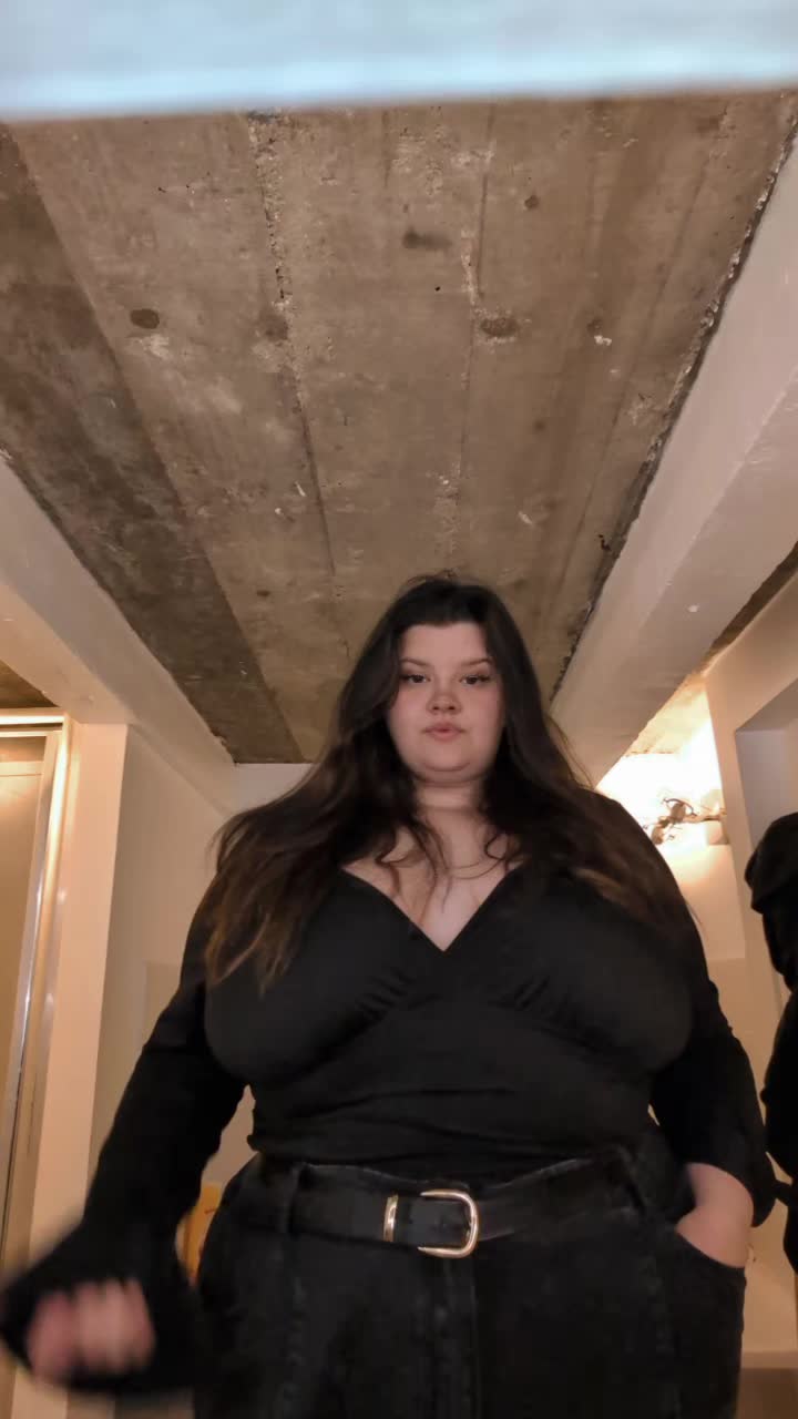 @᥆ᥴᥱ́ᥲᥒᥱ🩵
