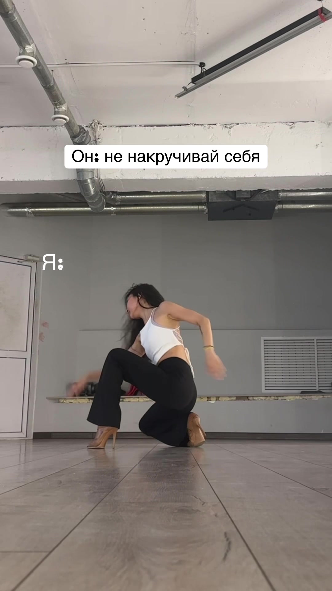 @Lyazka