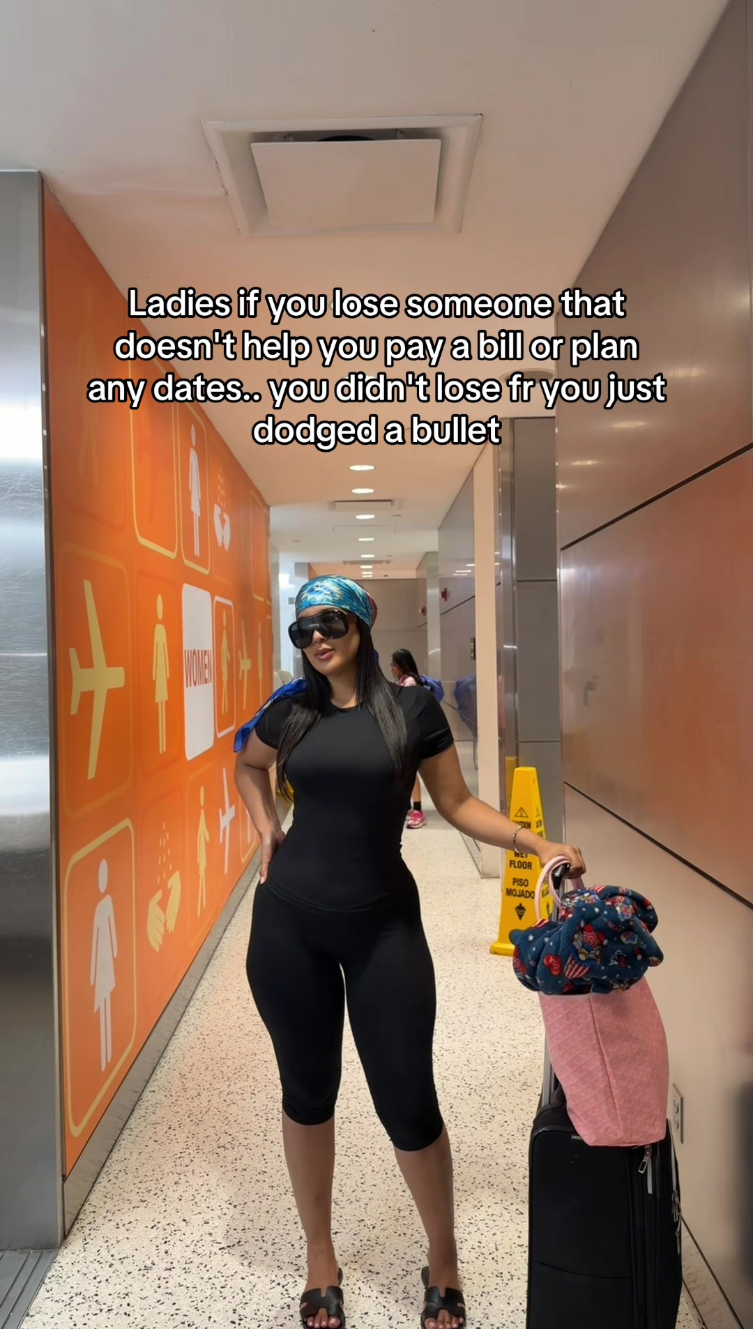 @mainlyarlene