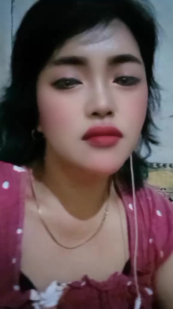 @ST ❤ BEN_korlap ai bohay