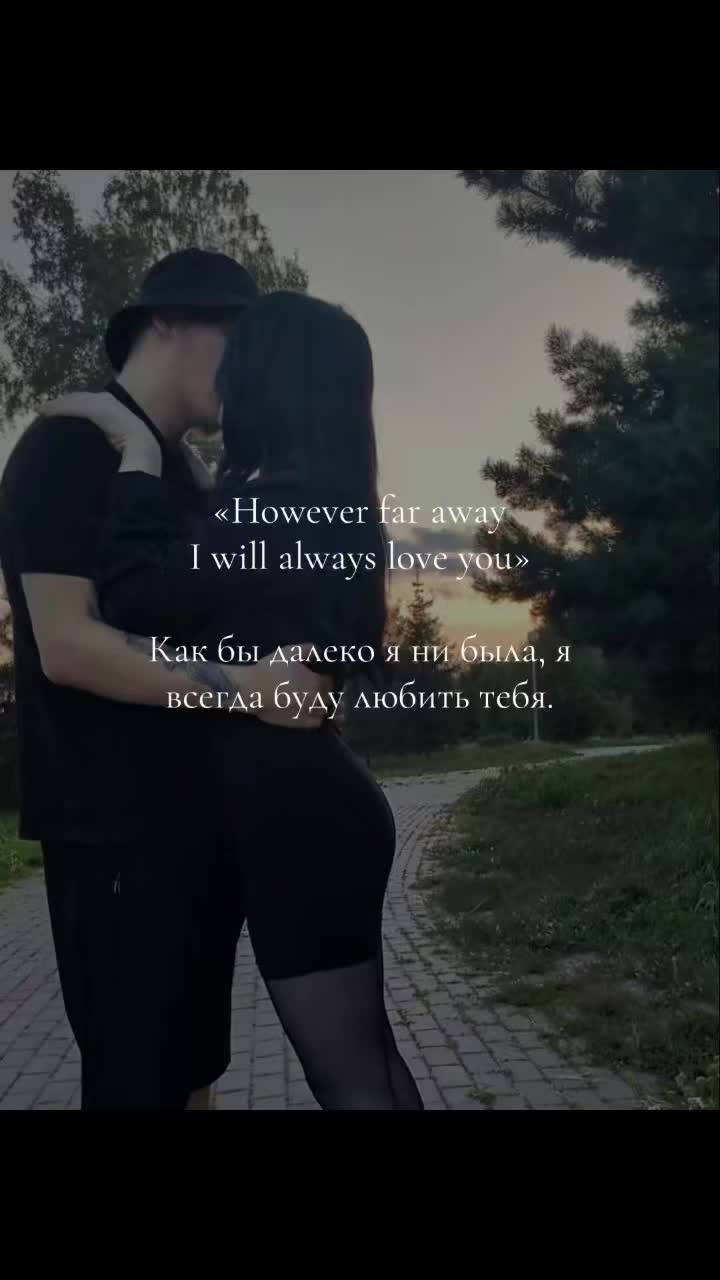 @Kotenok