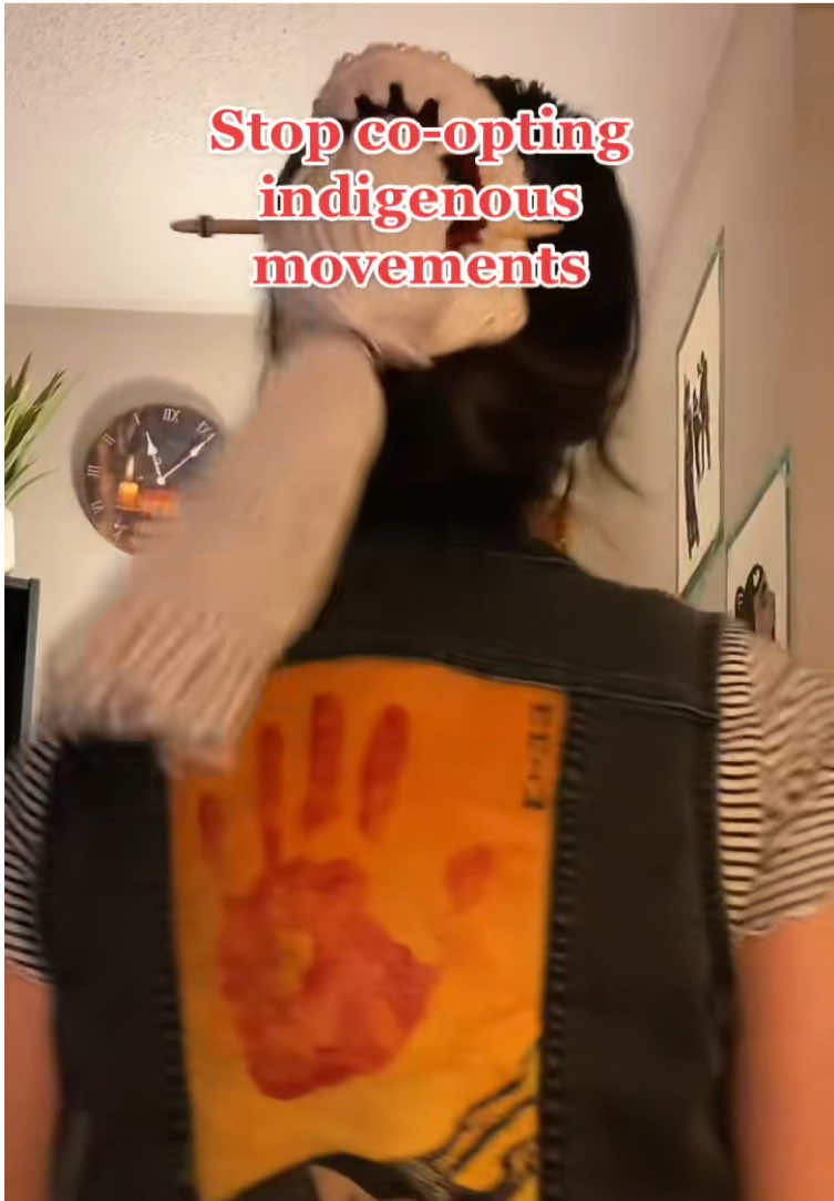 @WitchyTwitchy