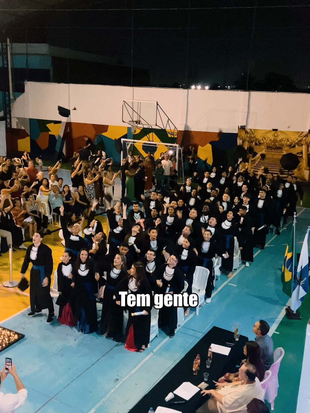 @ETERJ