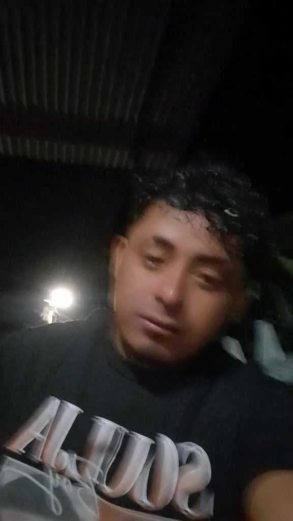 @💎🦅Leysser  ⚔️🍻502💯🇬🇹💪