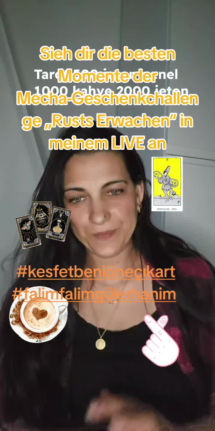 @Falim Falim Güler Hanim