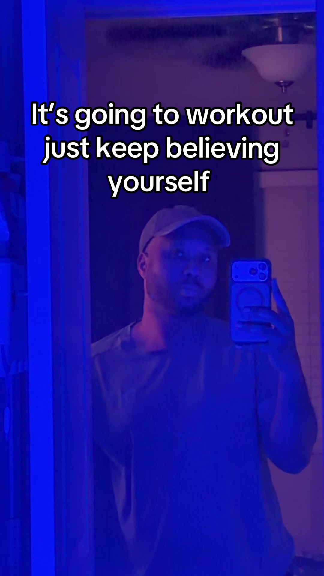 @perrypariss