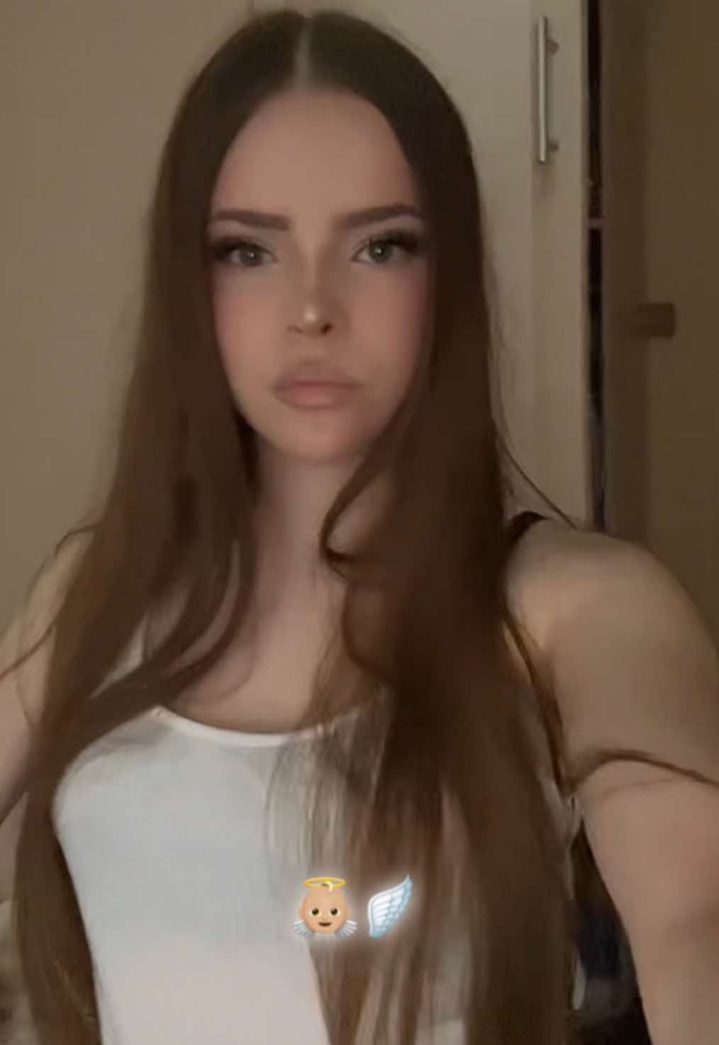@exjjprettk