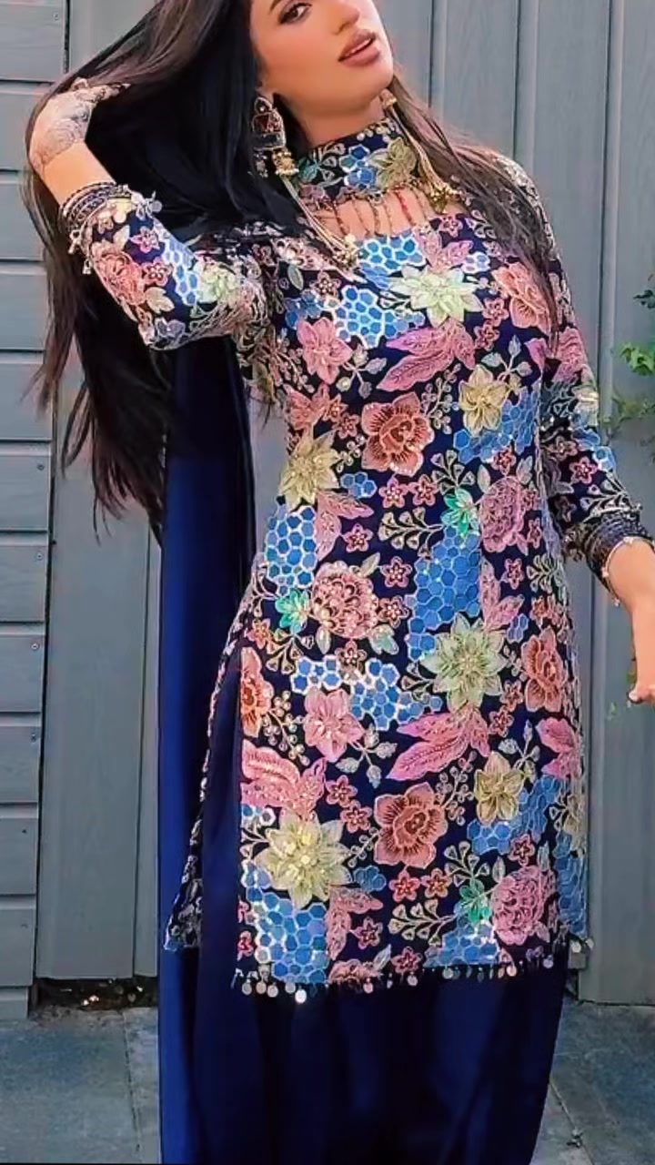 @Patiala lovers