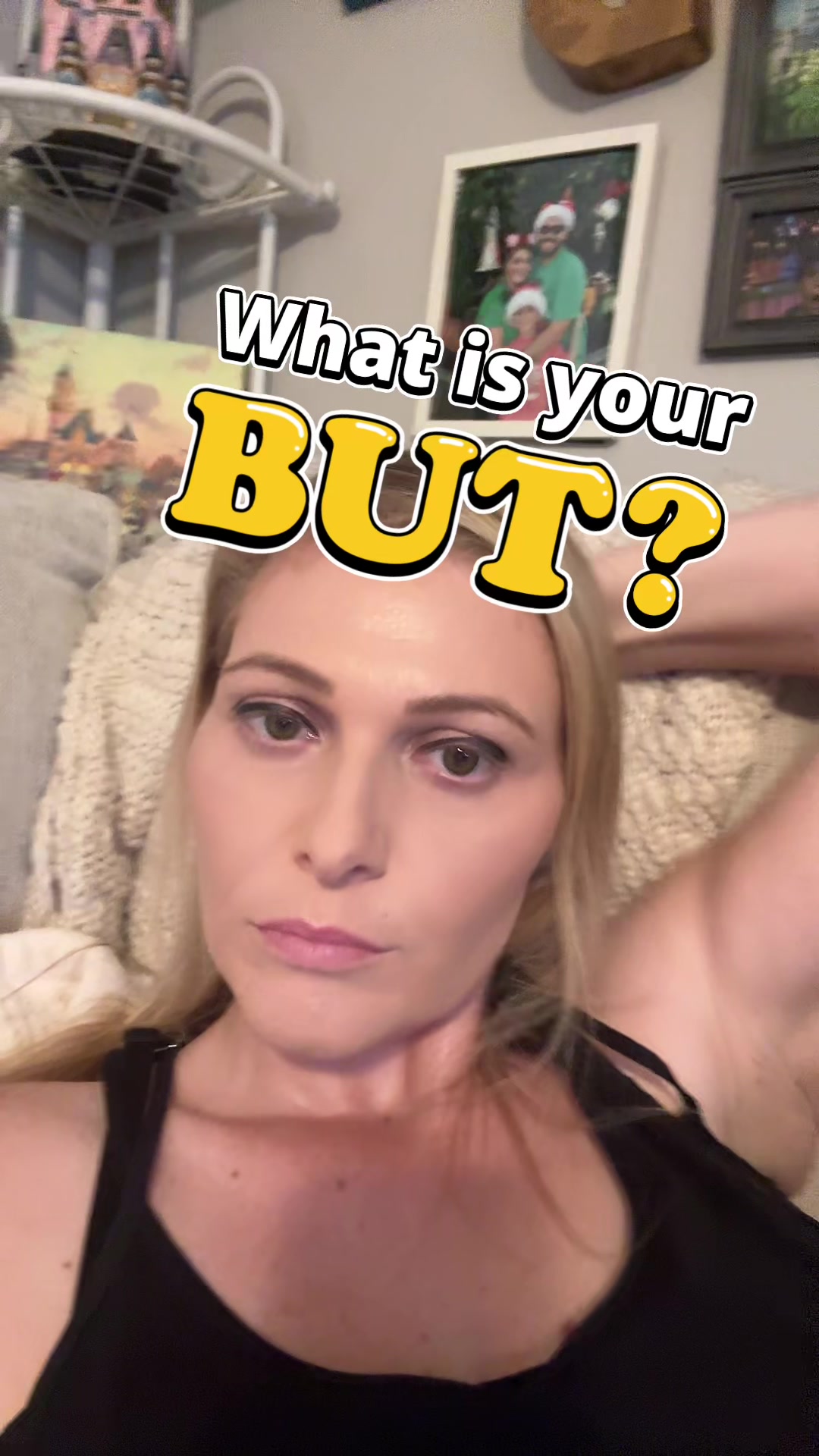 @DisneySarah23