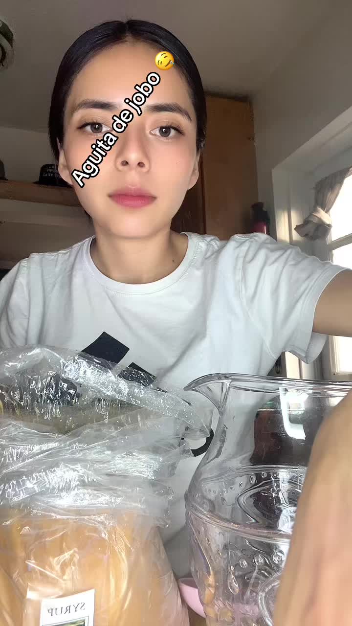 @América