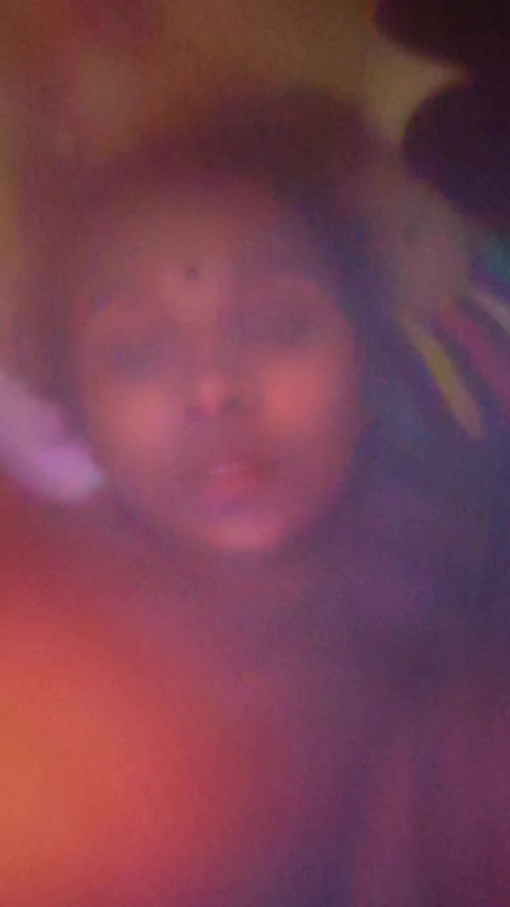 @mahalakshmi