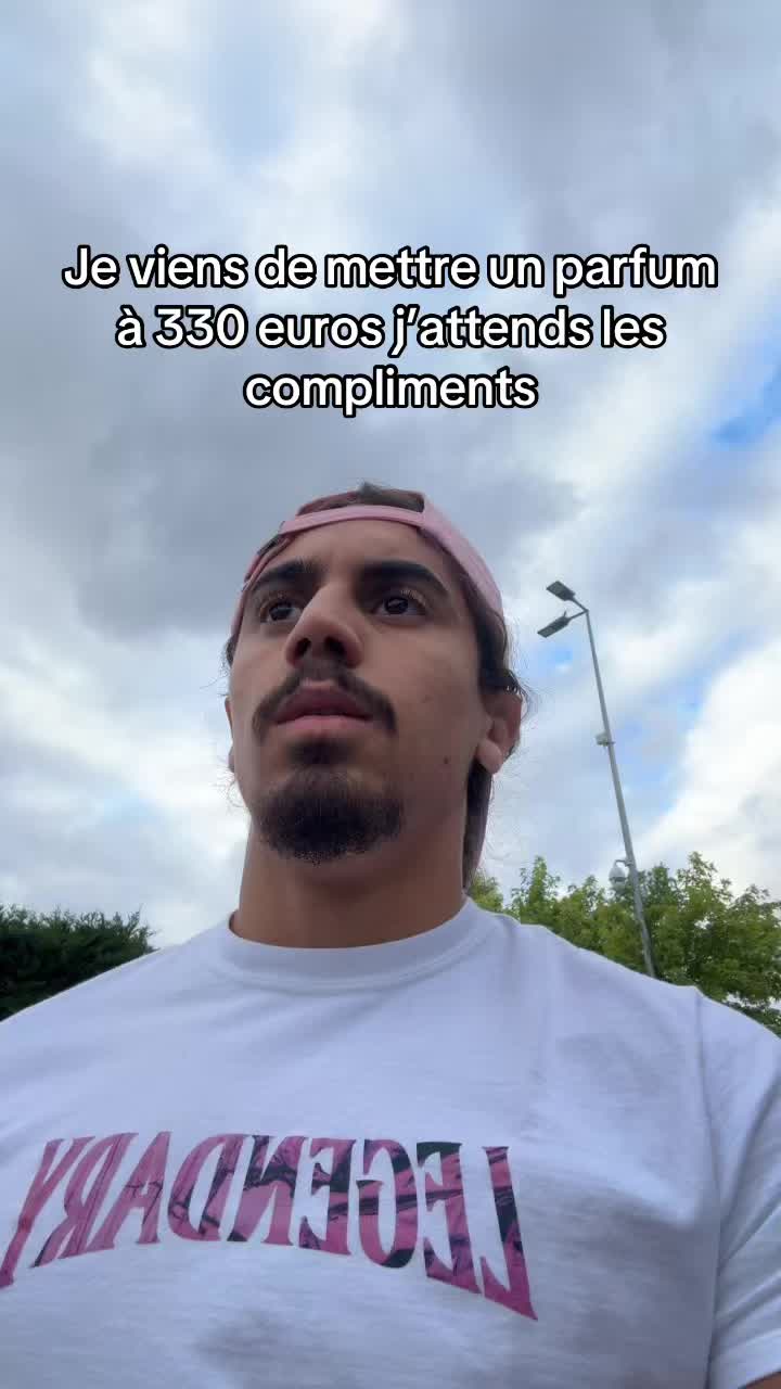 @Hamza Kerdali