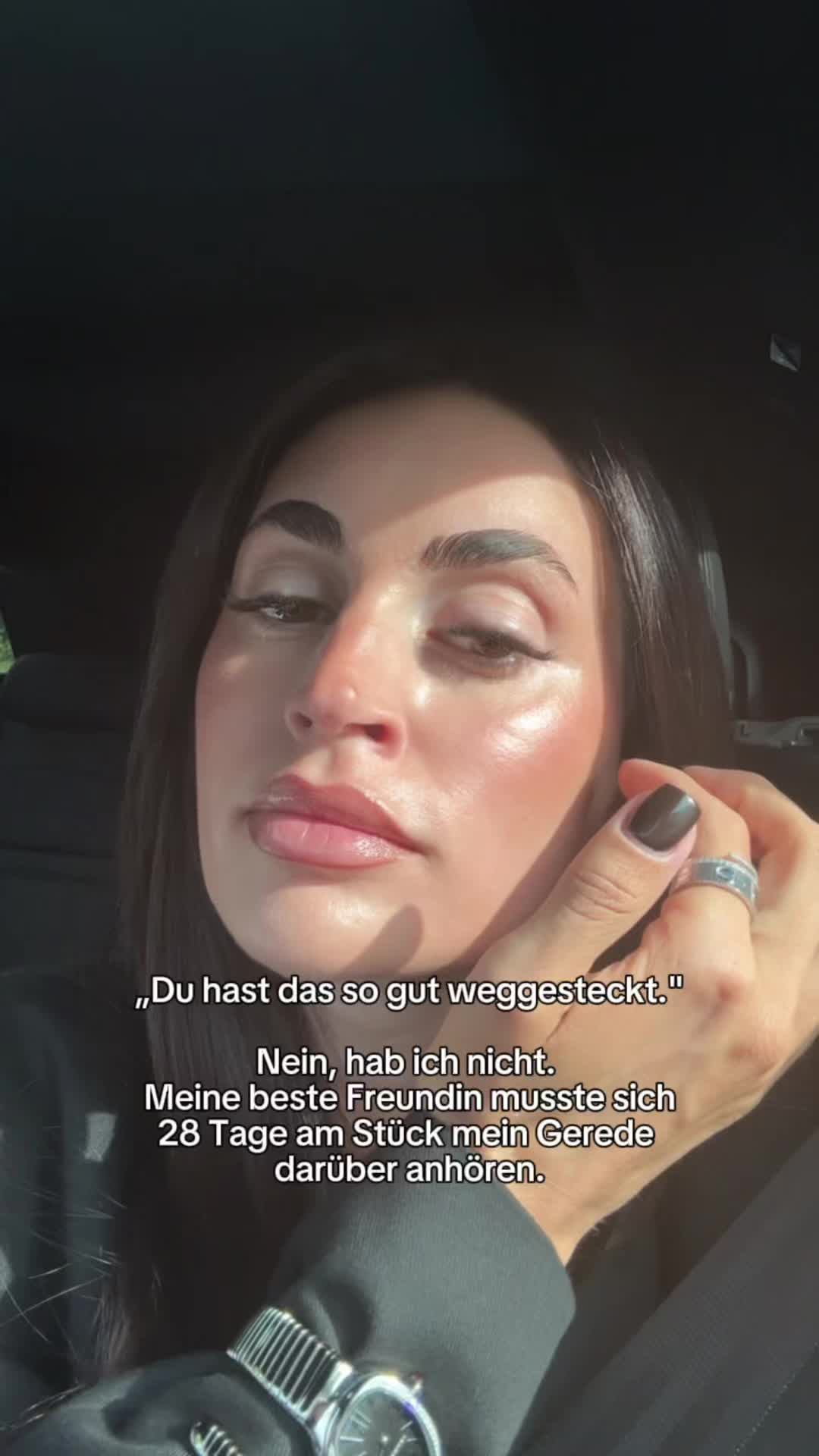 @Melissa | BEAUTYEXPERT