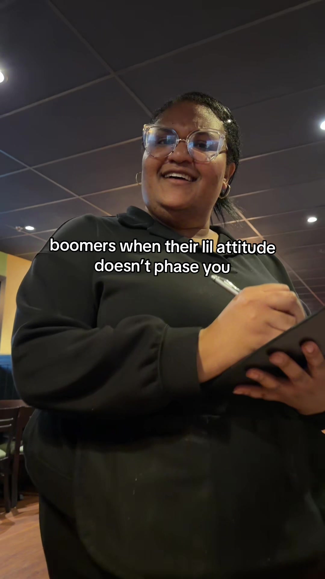 @LOLLEXI