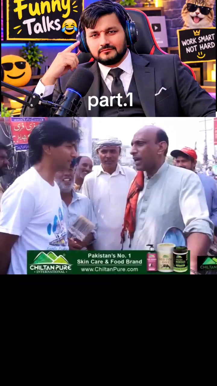 @😂 GOGA SALEEM 😂