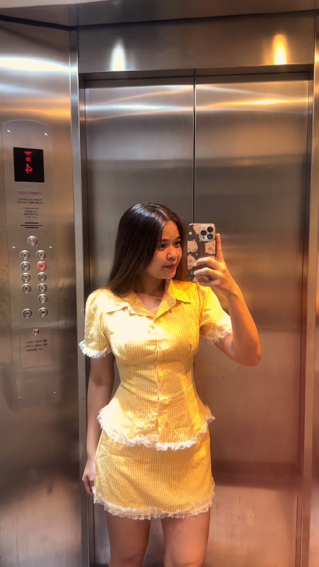 @𝑳𝒂𝒅𝒚 𝑩𝒍𝒐𝒐𝒎𐙚⋆.⋆ᥫ᭡